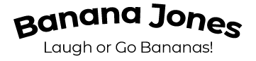 Brook Logo
