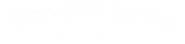 Brook Logo